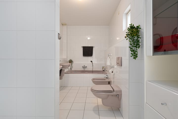 Foto 21 van Sperwer 55