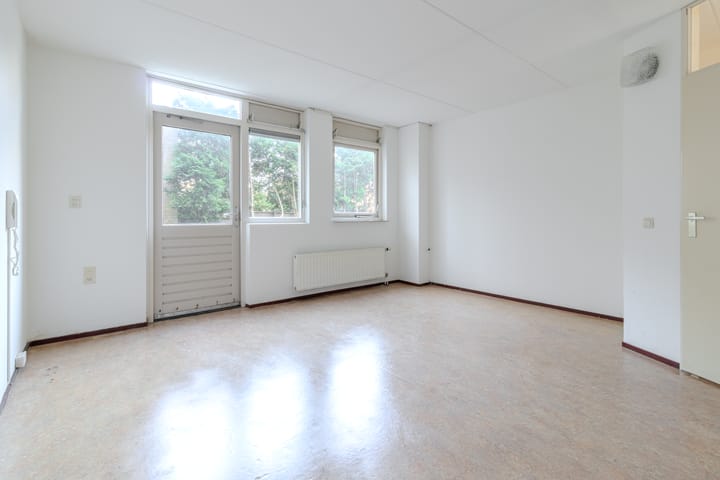 Foto 11 van Markerkade 29