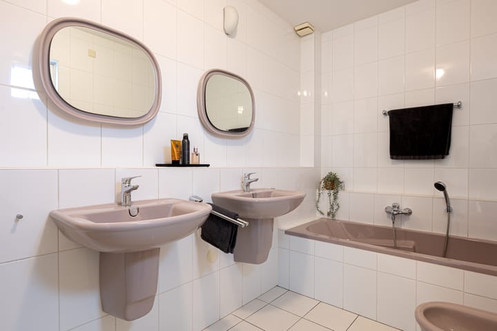 Foto 22 van Sperwer 55