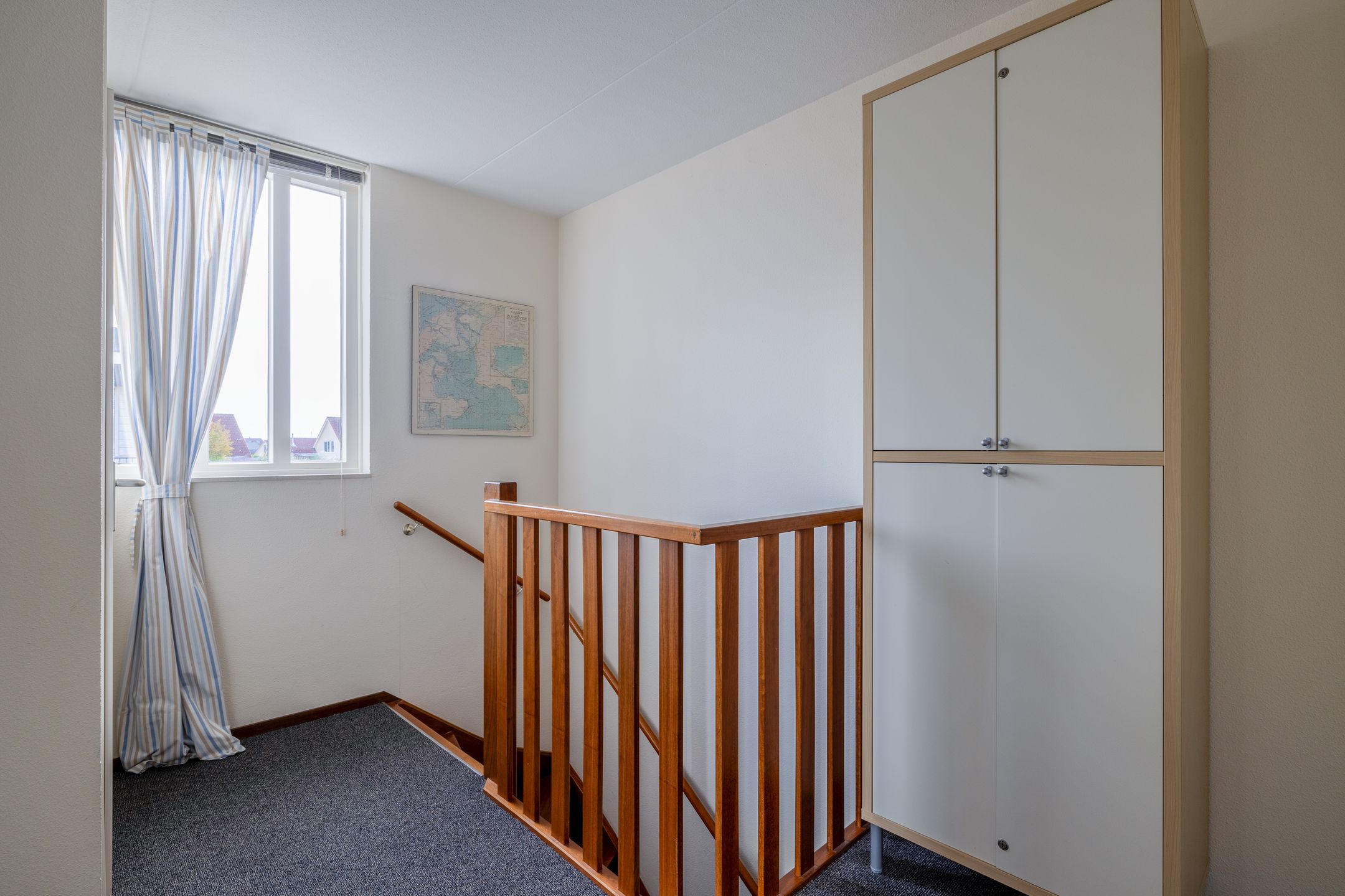 Foto 24 van Groenpootruiter 59