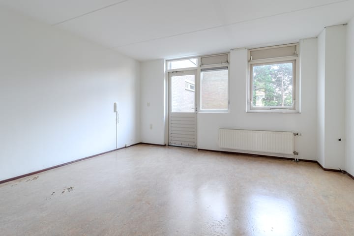 Foto 12 van Markerkade 29