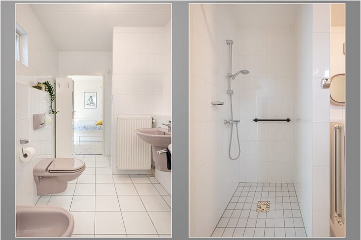 Foto 23 van Sperwer 55