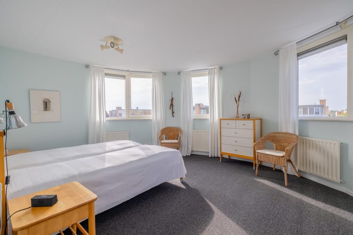 Foto 25 van Groenpootruiter 59