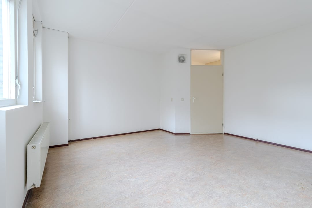 Foto 13 van Markerkade 29