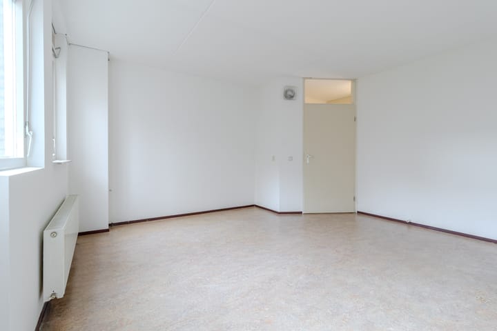 Foto 13 van Markerkade 29