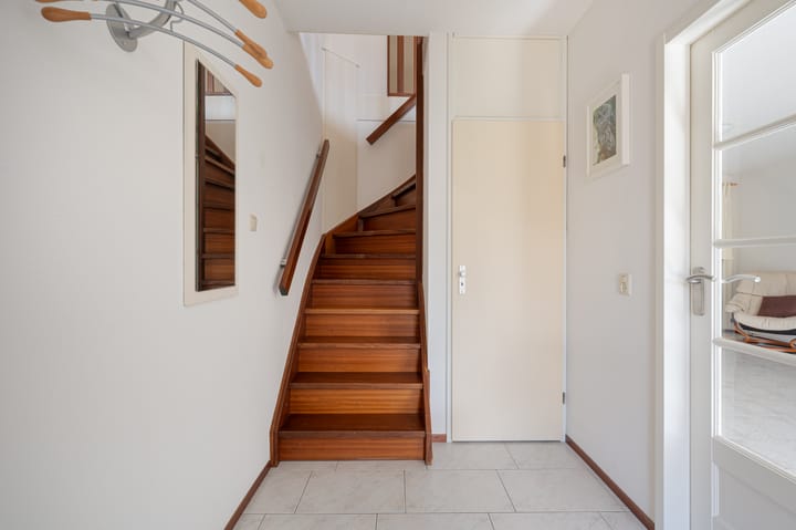 Foto 24 van Sperwer 55