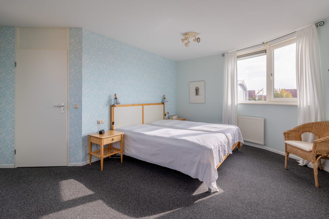 Foto 26 van Groenpootruiter 59