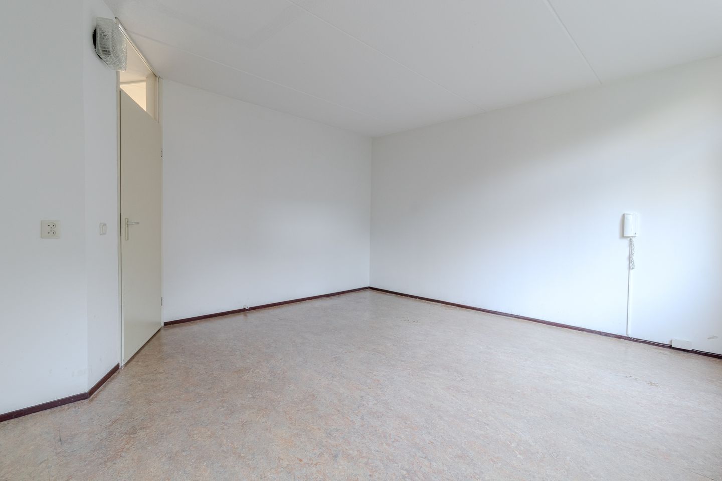 Foto 14 van Markerkade 29