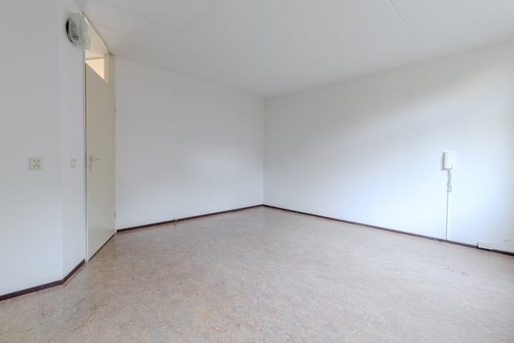 Foto 14 van Markerkade 29