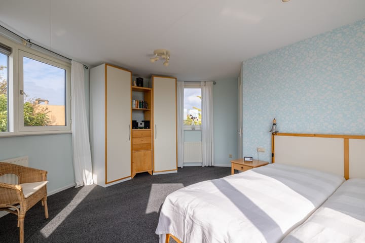 Foto 27 van Groenpootruiter 59