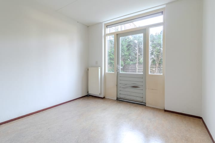 Foto 15 van Markerkade 29