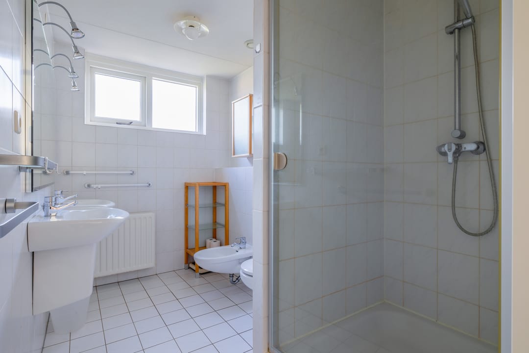 Foto 28 van Groenpootruiter 59