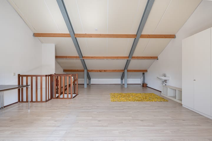 Foto 26 van Sperwer 55