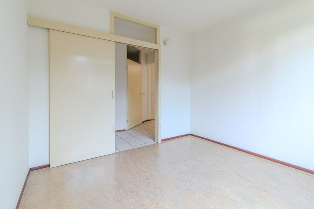 Foto 16 van Markerkade 29