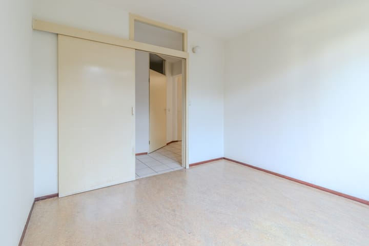 Foto 16 van Markerkade 29