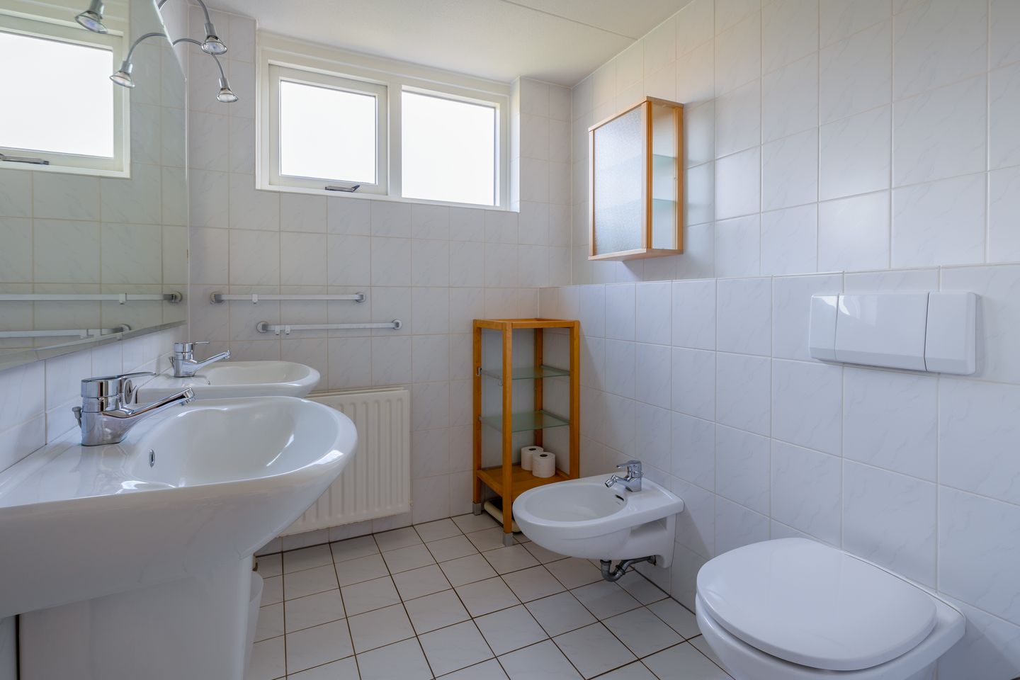 Foto 29 van Groenpootruiter 59