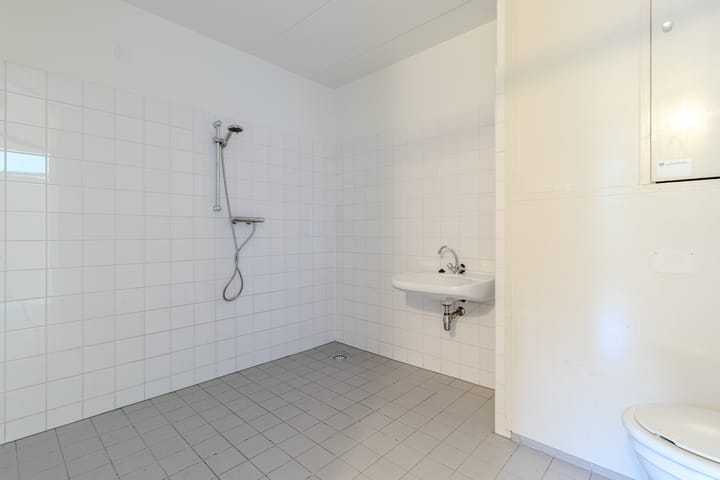 Foto 17 van Markerkade 29