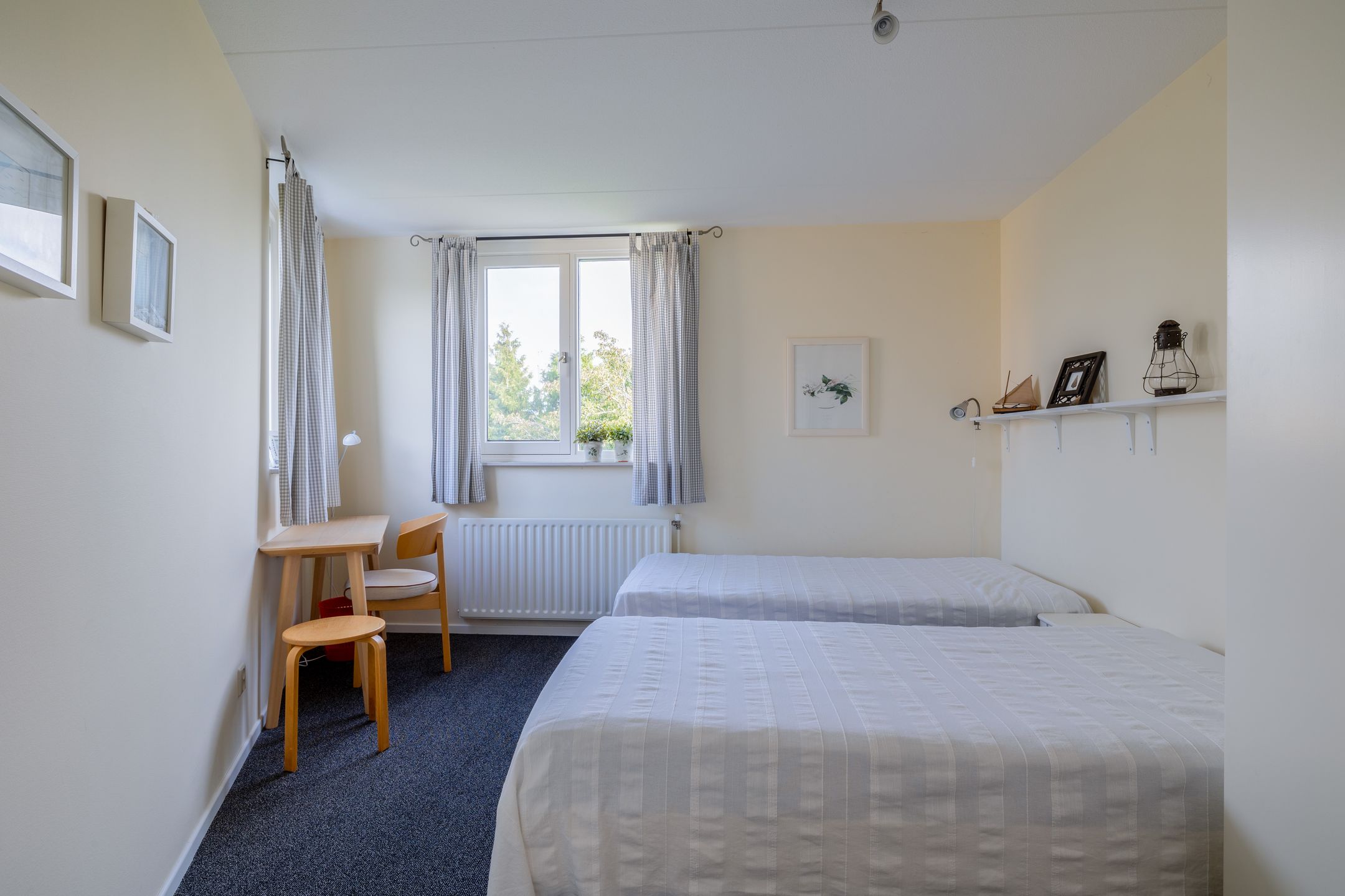 Foto 30 van Groenpootruiter 59