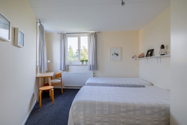 Foto 30 van Groenpootruiter 59