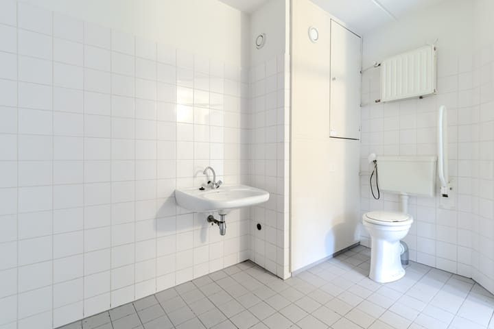 Foto 18 van Markerkade 29