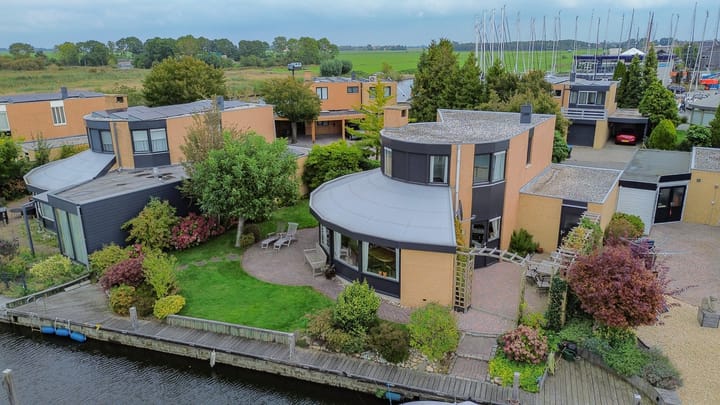 Foto 31 van Groenpootruiter 59