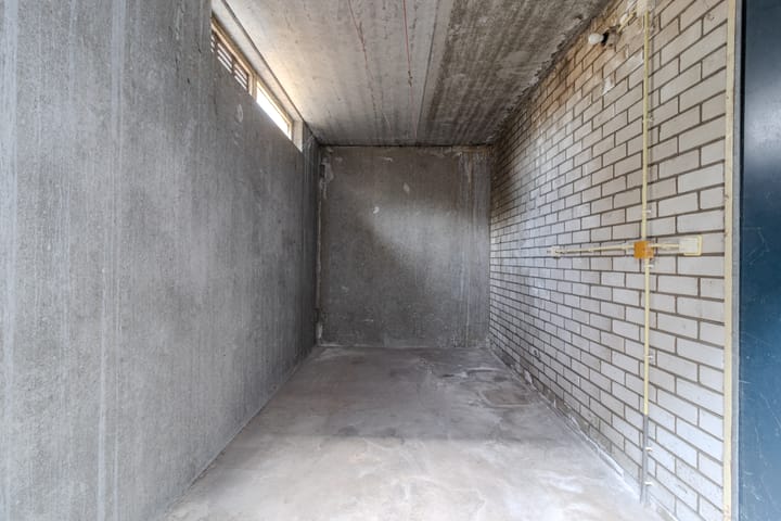 Foto 19 van Markerkade 29