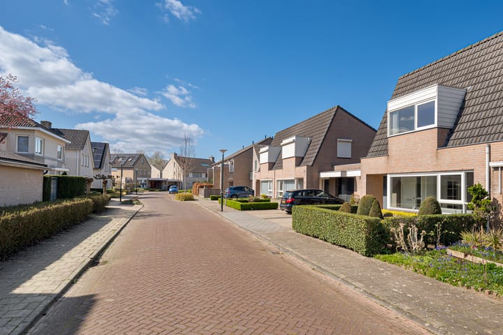 Foto 31 van Sperwer 55