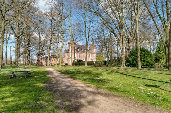 Foto 32 van Sperwer 55