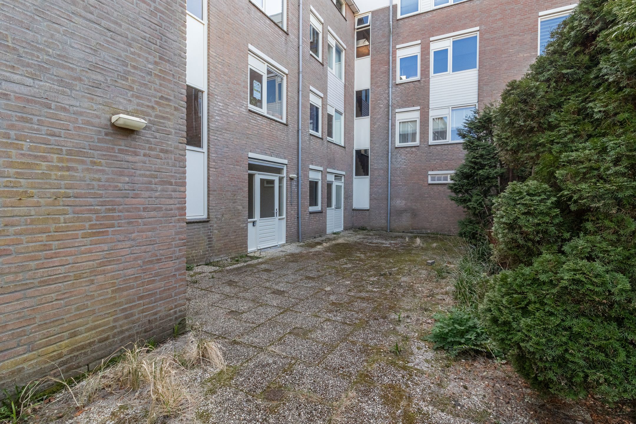 Foto 21 van Markerkade 29