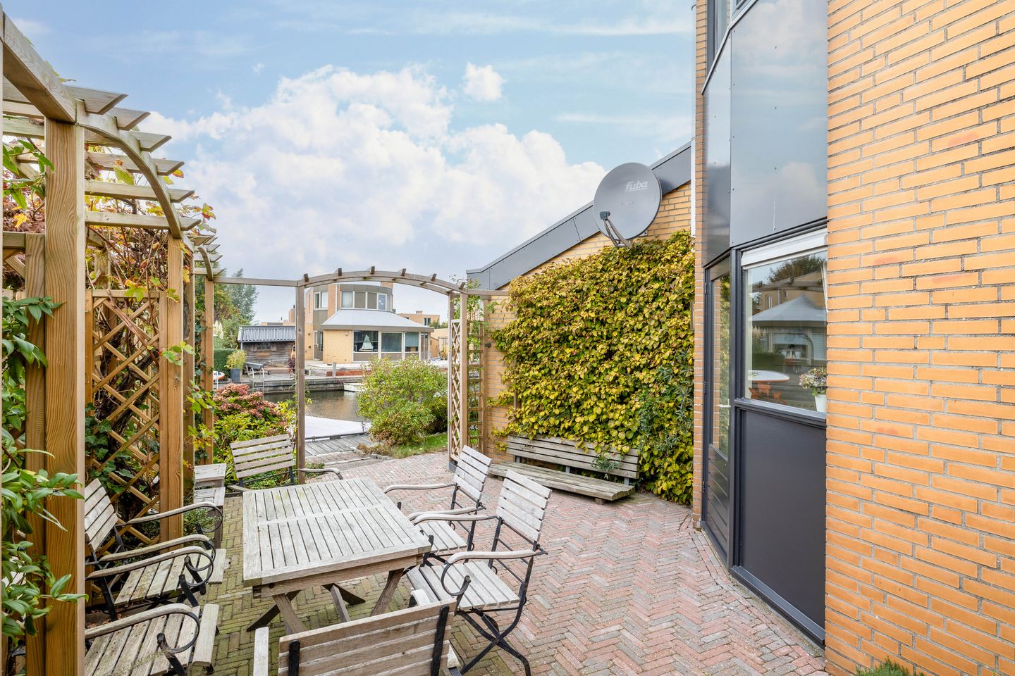 Foto 34 van Groenpootruiter 59