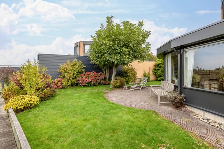 Foto 35 van Groenpootruiter 59