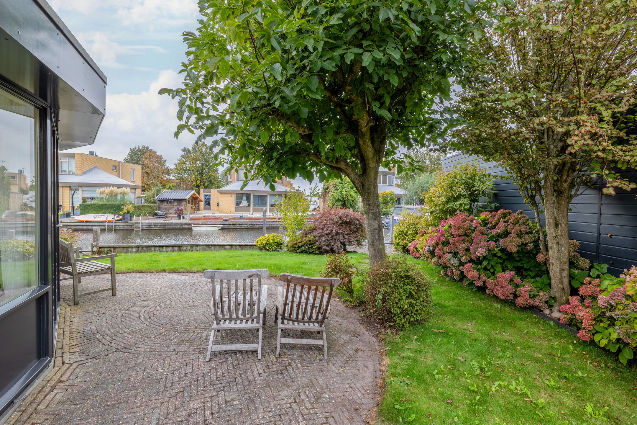 Foto 36 van Groenpootruiter 59