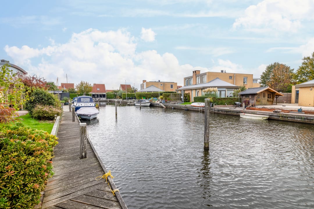 Foto 37 van Groenpootruiter 59