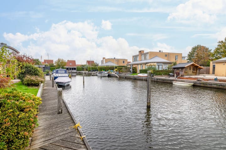 Foto 37 van Groenpootruiter 59