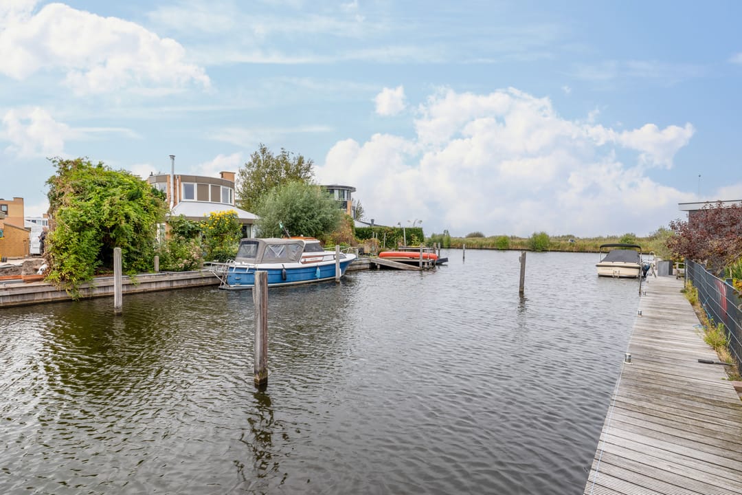 Foto 38 van Groenpootruiter 59