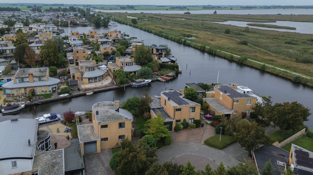 Foto 43 van Groenpootruiter 59