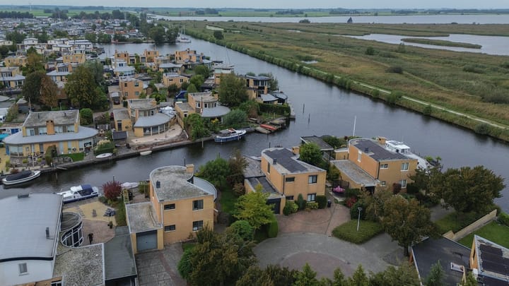 Foto 43 van Groenpootruiter 59