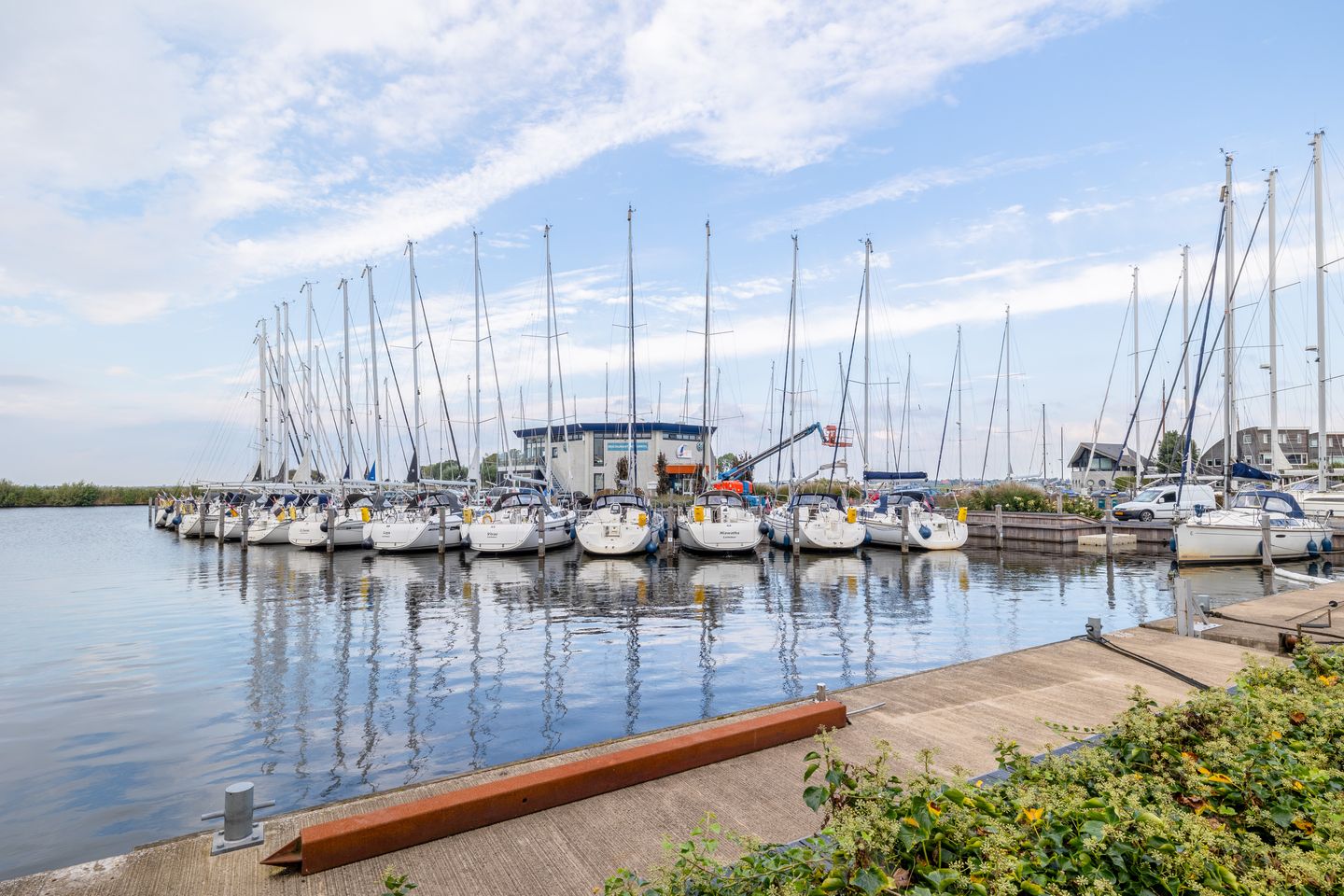 Foto 44 van Groenpootruiter 59