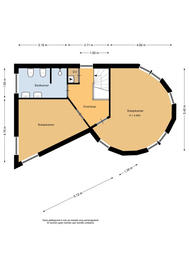 Foto 47 van Groenpootruiter 59