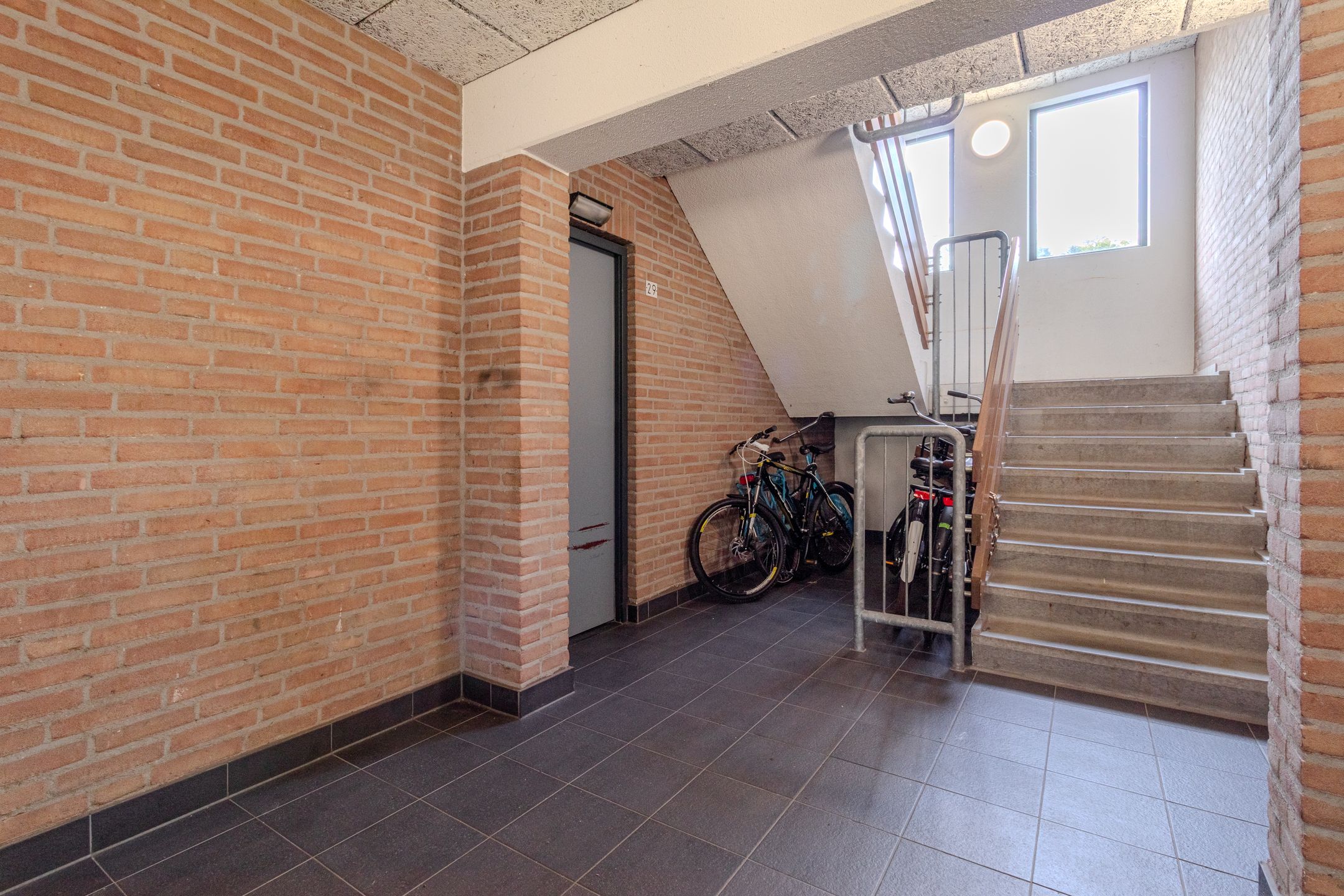 Foto 33 van Markerkade 29