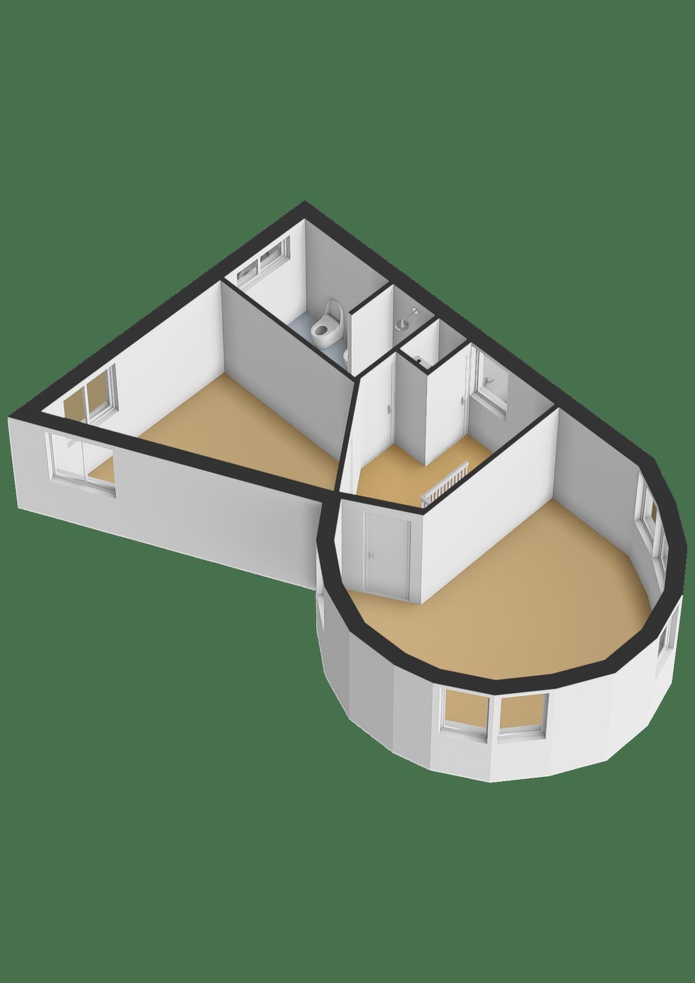 Foto 48 van Groenpootruiter 59