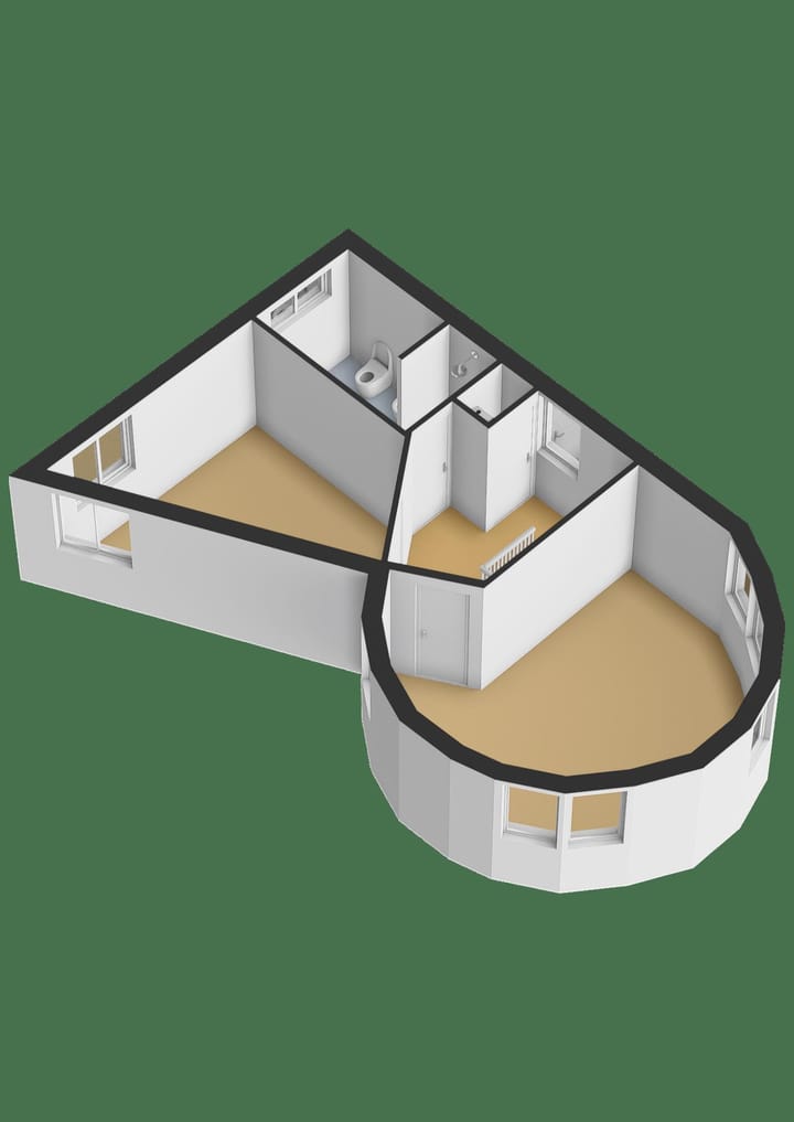 Foto 48 van Groenpootruiter 59