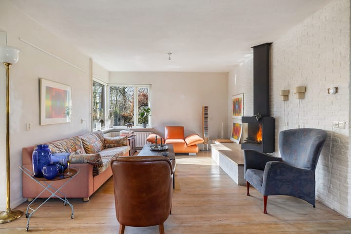 Foto 6 van Dahlialaan 6