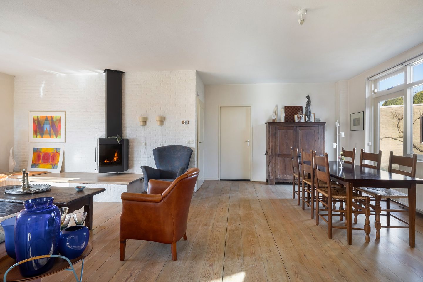 Foto 10 van Dahlialaan 6