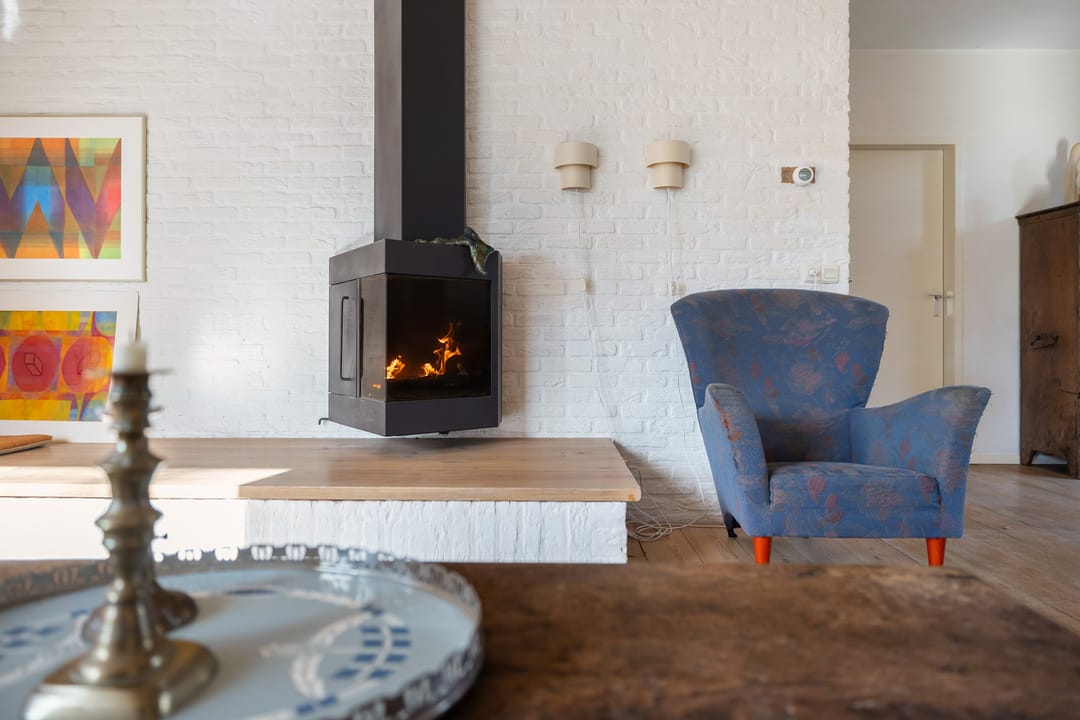 Foto 11 van Dahlialaan 6