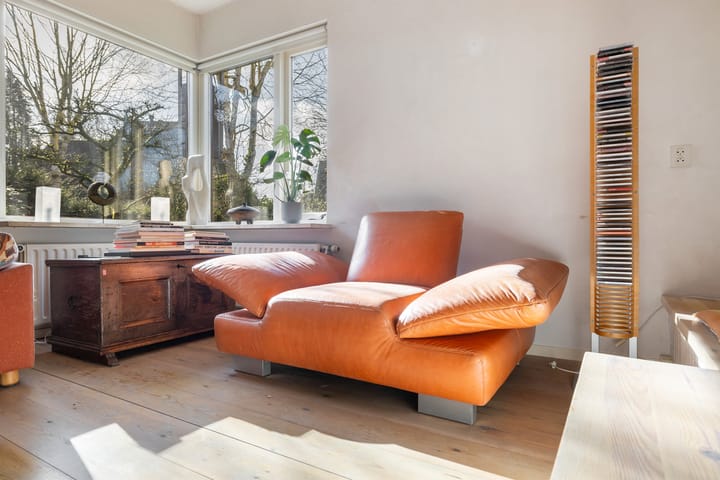 Foto 12 van Dahlialaan 6