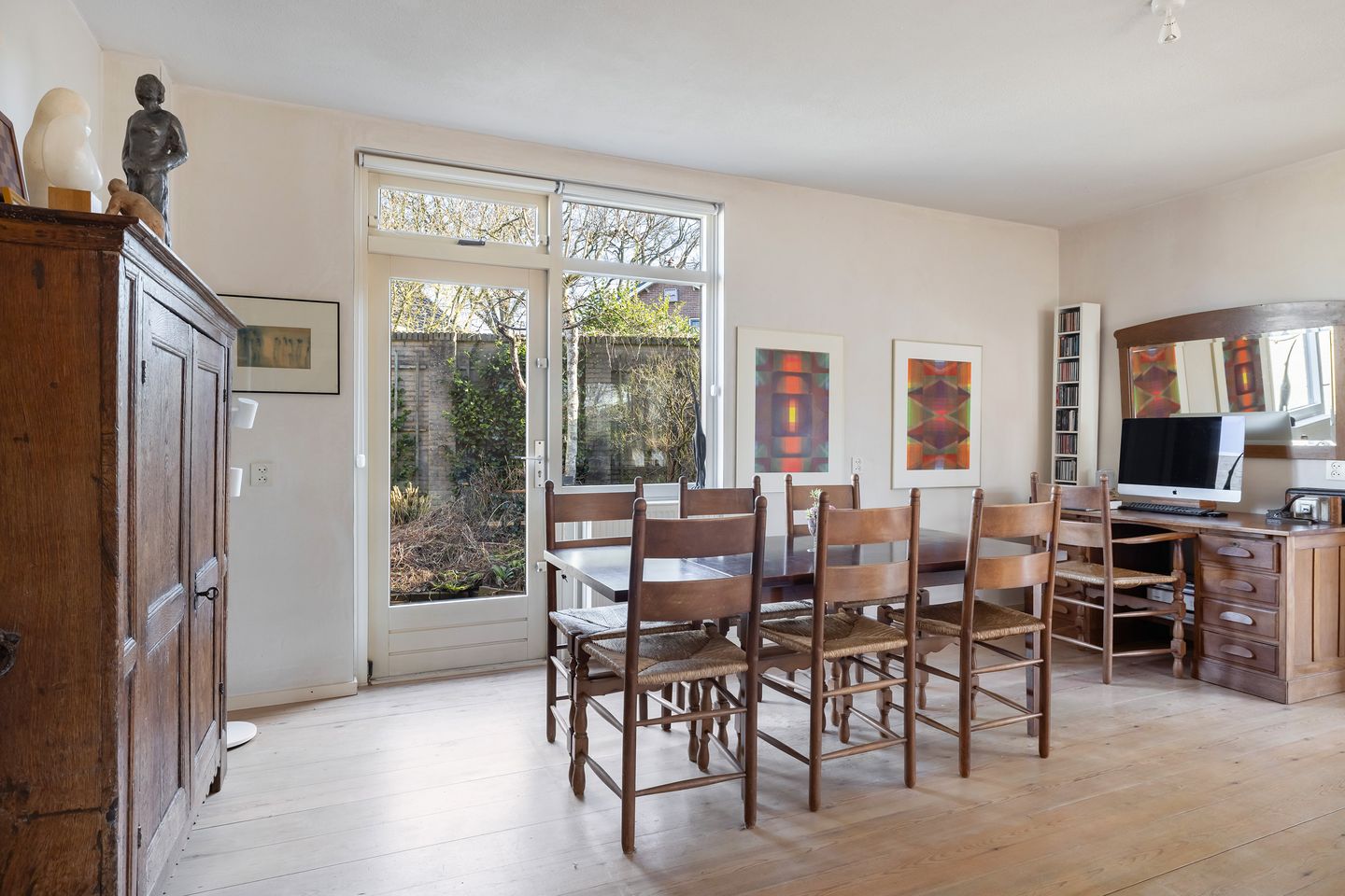 Foto 14 van Dahlialaan 6