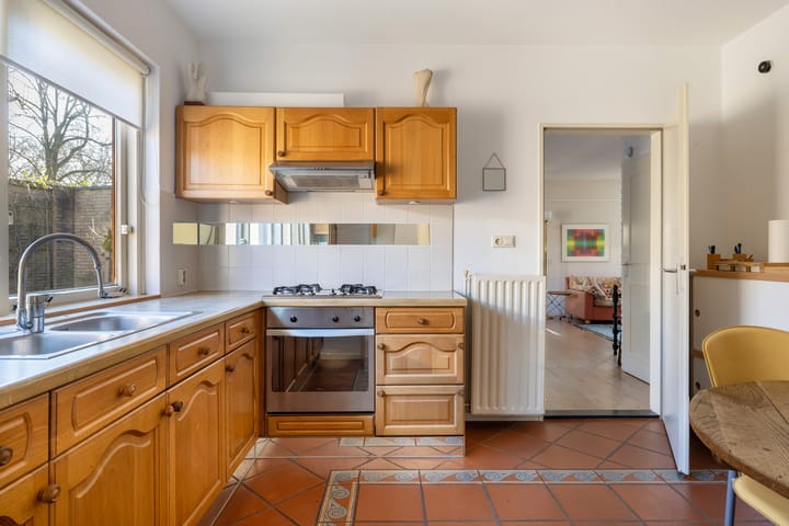 Foto 15 van Dahlialaan 6