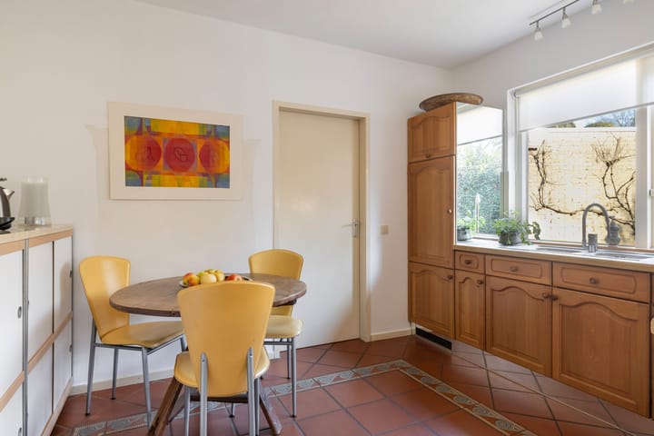 Foto 17 van Dahlialaan 6