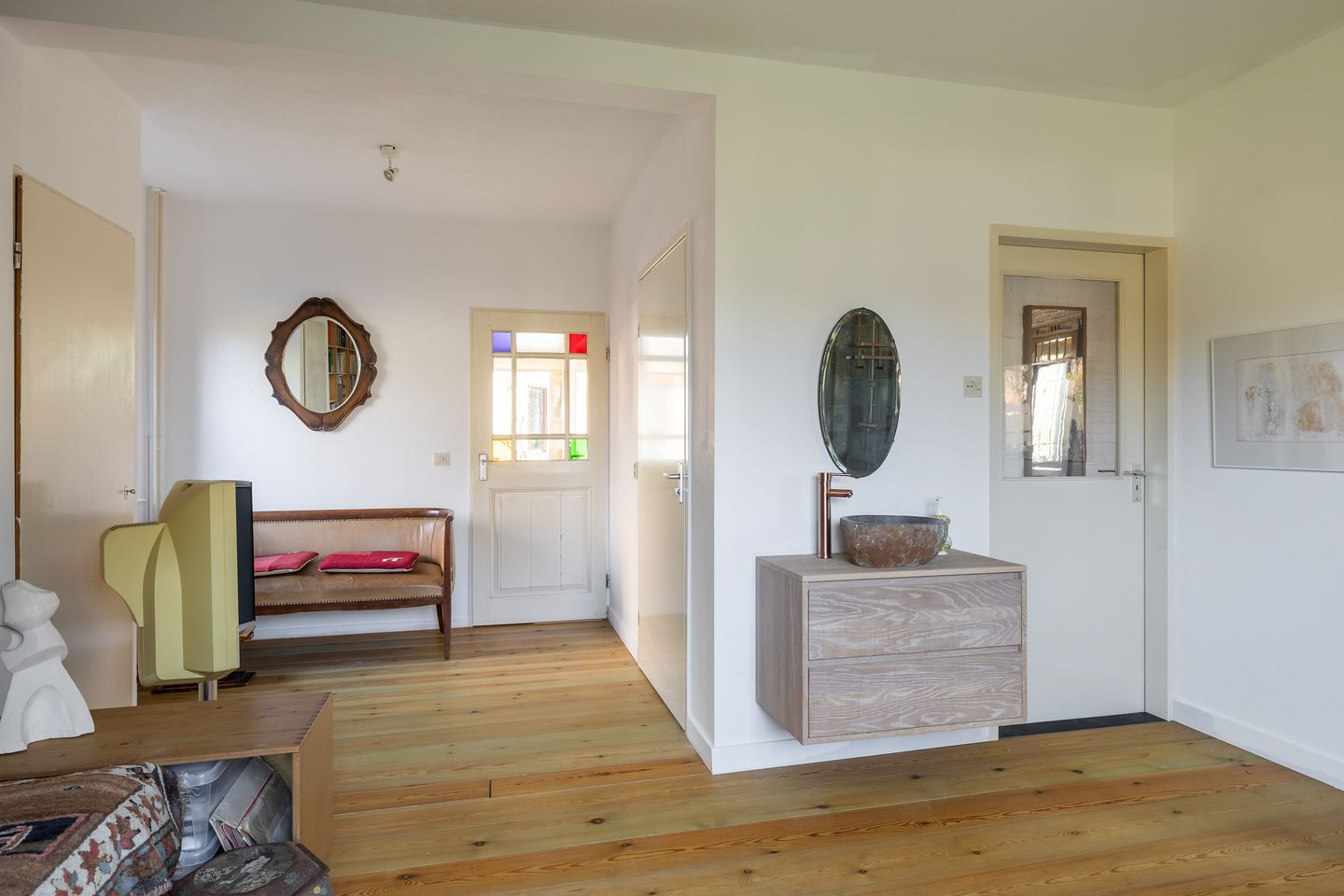 Foto 19 van Dahlialaan 6